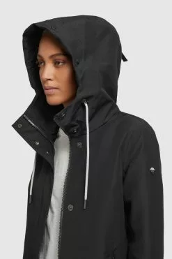 Khujo Jacke 'Artisa' 16 Khujo Jacke 'Artisa' -Khujo Verkäufe f3ed57b33c4ce7a8387ec548b76df918