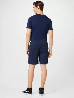 QUIKSILVER Regular Sportshorts -Khujo Verkäufe f5206809d11c1840f391a9f5a2c5ce1c