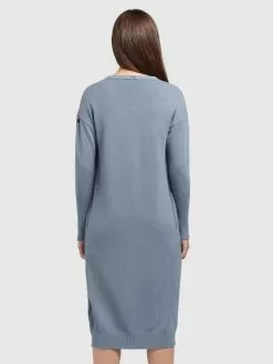 Khujo Strickjacke 'ELINA' -Khujo Verkäufe f593563ecc76c15ce4a818e310796119