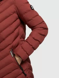 Khujo Jacke 'Noomi' -Khujo Verkäufe f599d614c66c32187d093f7b5b4f3e6f