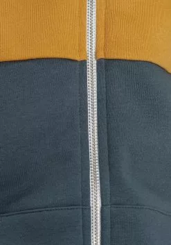 QUIKSILVER Sweatjacke -Khujo Verkäufe f60067fff0212ffa22a77ba63fedeac7