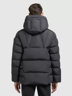 Khujo Funktionsjacke 'SUMO' -Khujo Verkäufe f611450d1f459218c6acd5c8fcf74258