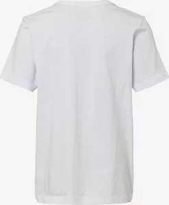 QUIKSILVER Shirt -Khujo Verkäufe f621ed4d3226cae7fd7ee84fc1387394