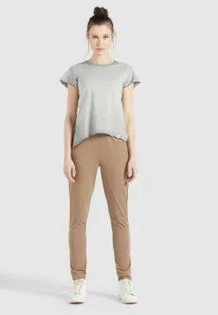 Khujo T-Shirt 'MATAMA' -Khujo Verkäufe f637c697d19ade562f75febd6b49d42a