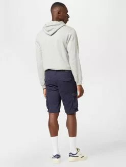 QUIKSILVER Regular Sporthose 'CRUCIAL BATTLE' 10 QUIKSILVER Regular Sporthose 'CRUCIAL BATTLE' -Khujo Verkäufe f6ab903c72cedaa731de496cb4e726ed