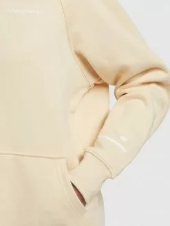 Khujo Sweatshirt 'ODETTE' -Khujo Verkäufe f6caed6369c73a4b415790d4dd9136c7