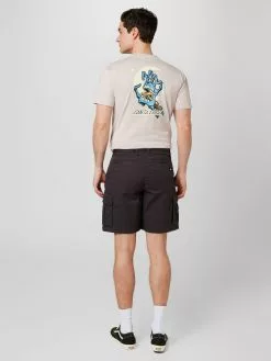 QUIKSILVER Regular Shorts -Khujo Verkäufe f8998ecd16b665ad83430a9e670be37c