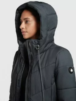 Khujo Mantel 'Aribay' 16 Khujo Mantel 'Aribay' -Khujo Verkäufe f8bfc0d61704f3e80c85bed8321faa64