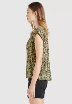 Khujo Bluse 'Lomba' -Khujo Verkäufe f8e599224b87a454a07c6f5ae8aa9b41