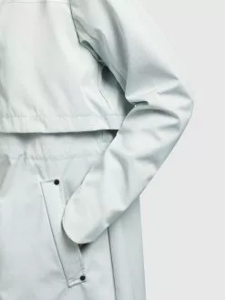 Khujo Mantel 'Jomana' 17 Khujo Mantel 'Jomana' -Khujo Verkäufe f8f130e3265755b10d428881b2103b05