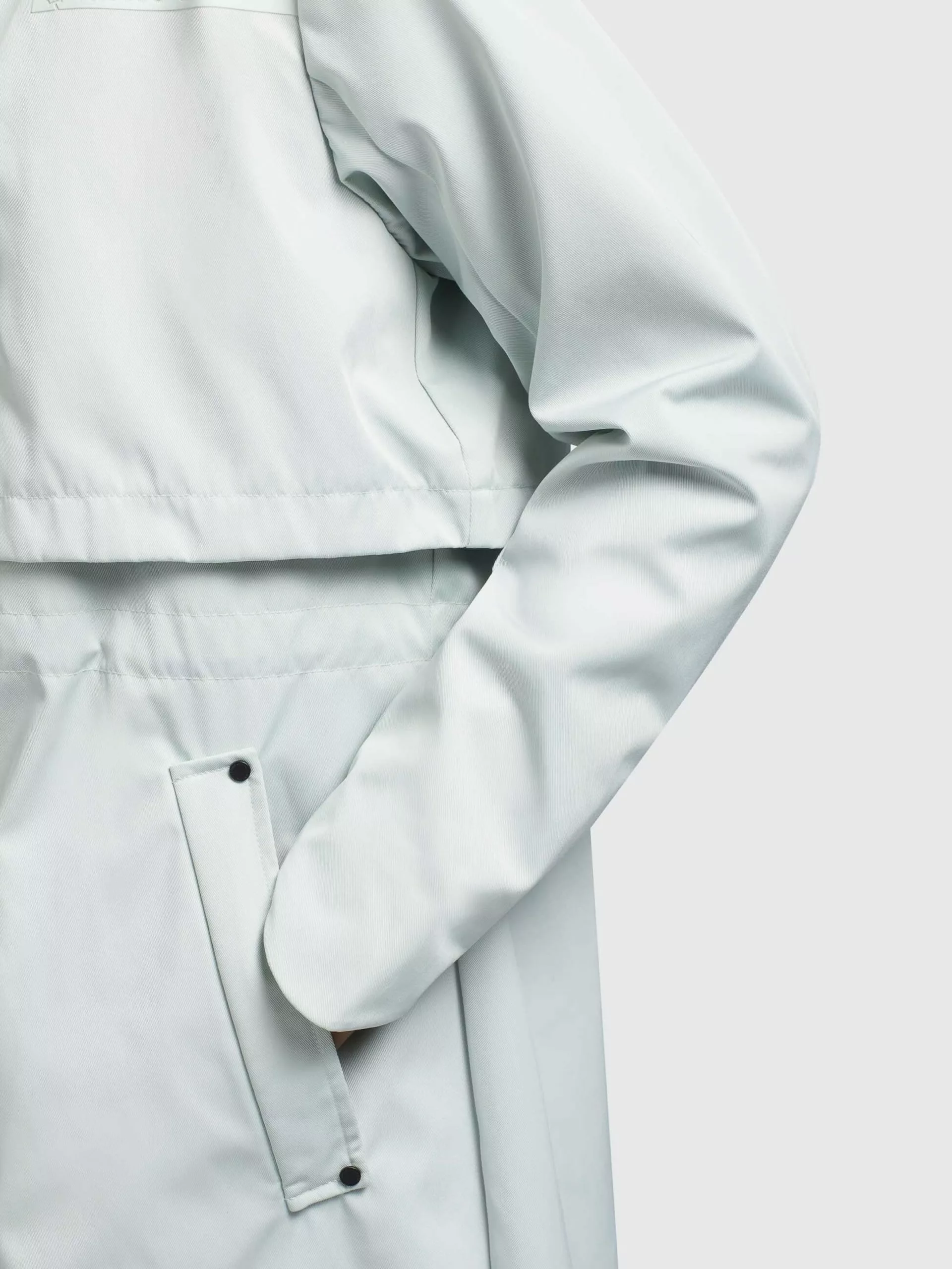 Khujo Mantel 'Jomana' 10 Khujo Mantel 'Jomana' – Bild 8