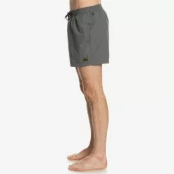QUIKSILVER Regular Badeshorts 'Everyday' 12 QUIKSILVER Regular Badeshorts 'Everyday' -Khujo Verkäufe f9590bf31ec9e31e86a55ed7c54bac2f