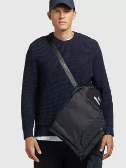 Khujo Jacke 'Jedi' -Khujo Verkäufe f96a29b77ba56aee588b069a357c1ea2