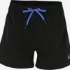 QUIKSILVER Regular Boardshorts -Khujo Verkäufe fa404d0848b122f80bd363d475dfe6c8