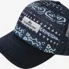 QUIKSILVER Cap 'Buzzard Coop' -Khujo Verkäufe fa4339751977a229b5778eda3708f4c6