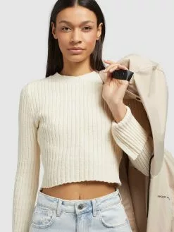 Khujo Mantel 'Lauren' -Khujo Verkäufe fa4afc97e79ccbbb188c533bf074b29b