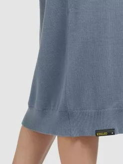 Khujo Strickjacke 'ELINA' -Khujo Verkäufe fa5173825ae095e1c1b1863693fd1da6