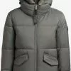 Khujo Jacke 'Japura 2' -Khujo Verkäufe fa70e36e5e8ca81f3e9acf7884765bd5