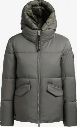 Khujo Jacke 'Japura 2'