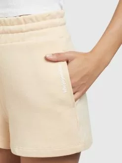 Khujo Regular Hose ' MIRABELLE ' -Khujo Verkäufe faf45b00bed422bed790195f2f72bce5