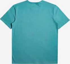 QUIKSILVER Shirt -Khujo Verkäufe fb0206160217815815733c924e327915