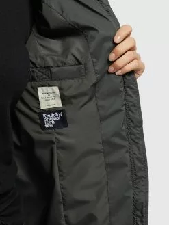 Khujo Jacke 'Tweety' -Khujo Verkäufe fbe1e7445880e4c0b51bda325ad6ec6a