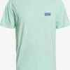 QUIKSILVER Shirt 'OUT THERE LANDSCAPE SS' 2 QUIKSILVER Shirt 'OUT THERE LANDSCAPE SS' -Khujo Verkäufe fc080778da8a5ca76e21c422c064c0bc