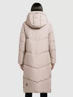 Khujo Mantel 'Sonje' 13 Khujo Mantel 'Sonje' -Khujo Verkäufe fccb4abe4276bf7bf07240a620957ca5