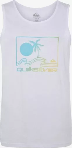 QUIKSILVER Shirt -Khujo Verkäufe fcf6be1e98b2a92a8e51dda56baf21e0