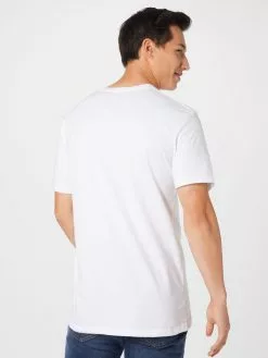 QUIKSILVER Shirt 'COMP' 10 QUIKSILVER Shirt 'COMP' -Khujo Verkäufe fd64270d74bfe7c3cdb634b6fab4cd63