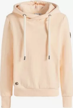 Khujo Sweatshirt 'Tesia'