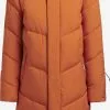 Khujo Winterjacke 'Torino' -Khujo Verkäufe fe1e6f5a5e6cb7857f87b9aa418ac368