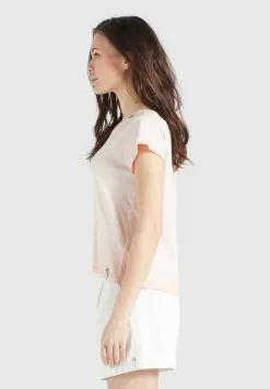 Khujo T-Shirt 'Matama' -Khujo Verkäufe fea6f8a669856808a8422a749e35d752