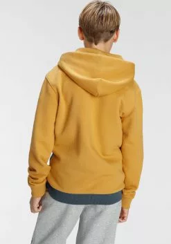 QUIKSILVER Sweatjacke -Khujo Verkäufe feab6f2c9555bd5e98fb1a4093ce675c