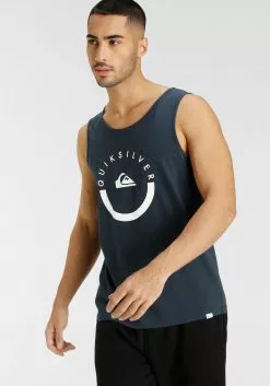 QUIKSILVER Shirt -Khujo Verkäufe ff785245fb0186e4f00be4de040db095