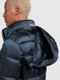 Khujo Winterjacke 'Evona' -Khujo Verkäufe ff82787ed6f5f56ba9ec3613c3354af1