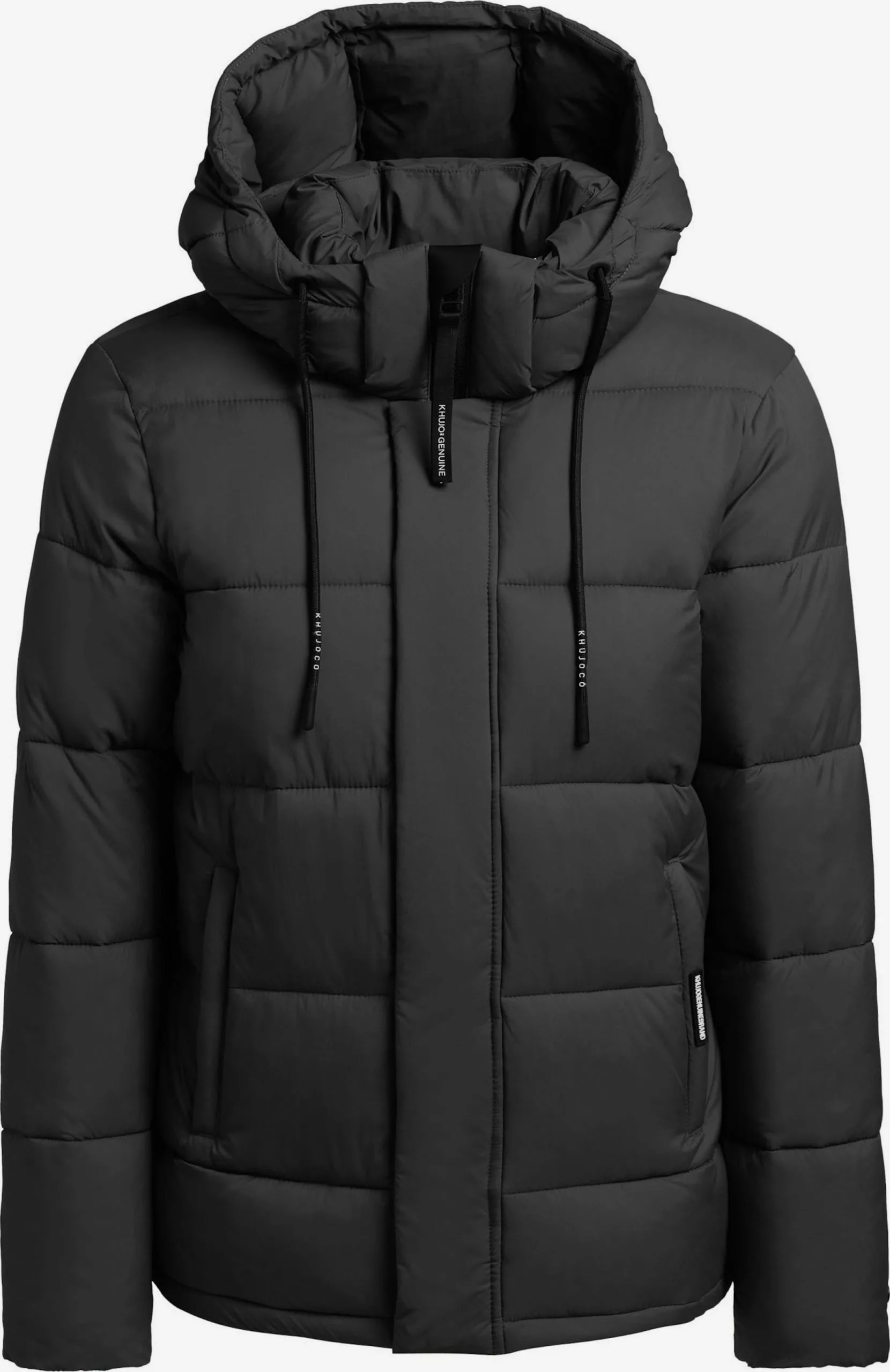 Khujo Jacke 'Evona' 3 Khujo Jacke 'Evona'