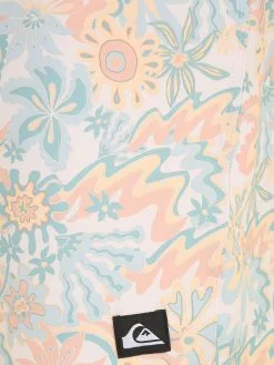 QUIKSILVER Boardshorts 7 QUIKSILVER Boardshorts -Khujo Verkäufe ffbcd541a055da7fbbc75880636cad24